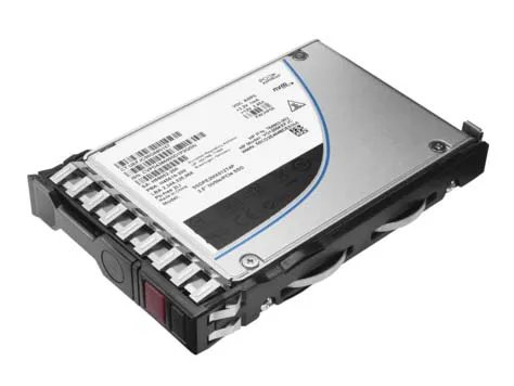 HP - 841500-001, N9X91A