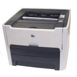 HP - Q5928A