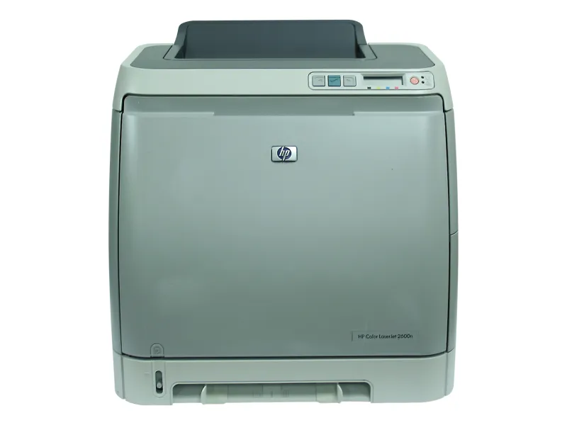 HP - Q6455A