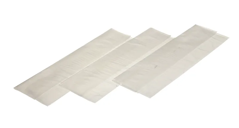 HP - PF2288K050NI, Q6496A, PF2282K046NI