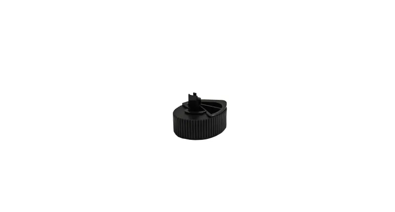 HP - RB1-7911, RB1-7911-000