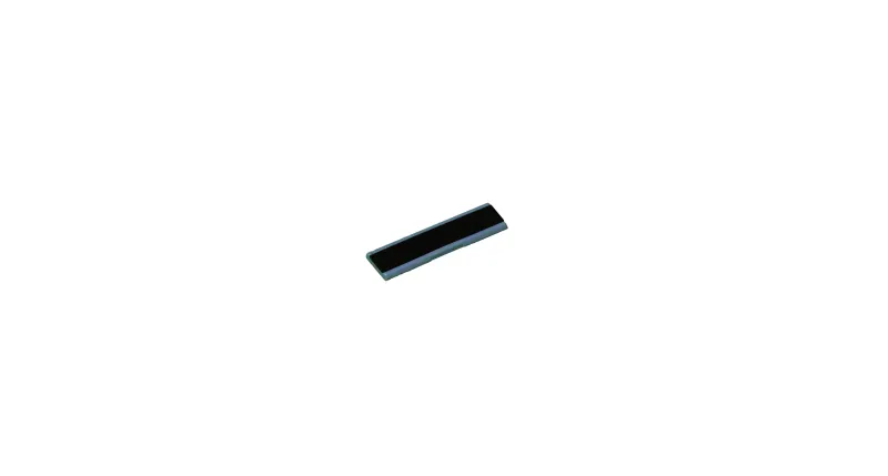 HP - RM1-6010