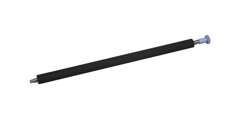 HP - RG9-1361-020CN, RF5-2675, RF9-1394