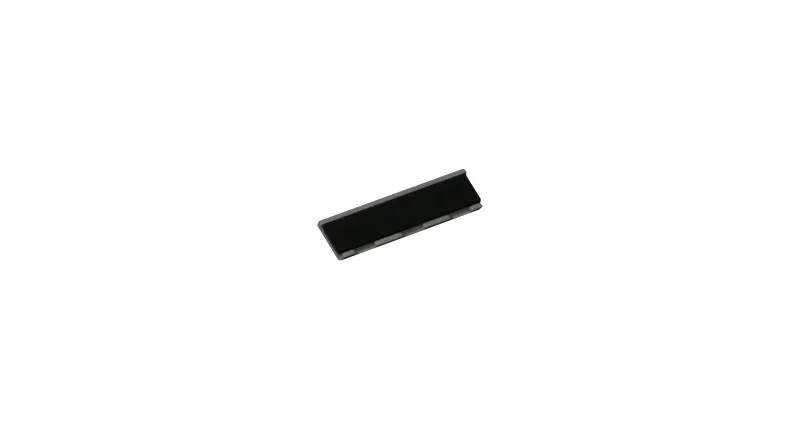 HP - RF5-3750-020, RF5-3750, RF5-3750-BULK, RG5-6471