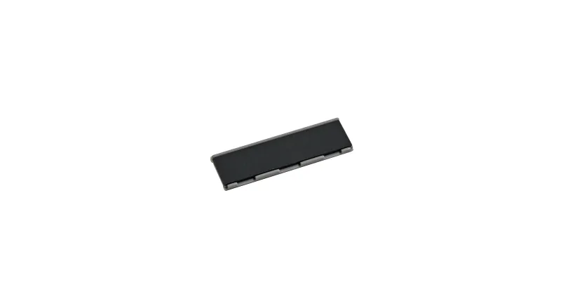 HP - RF5-3865-020, RF5-3865-020CN