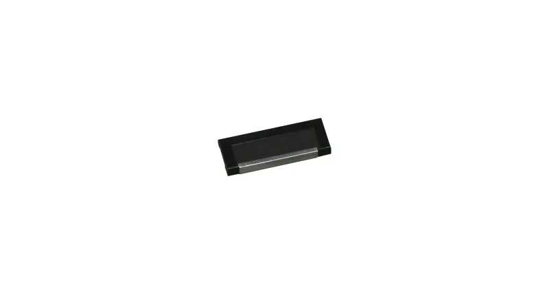 HP - RF5-4119-000, RF5-4119