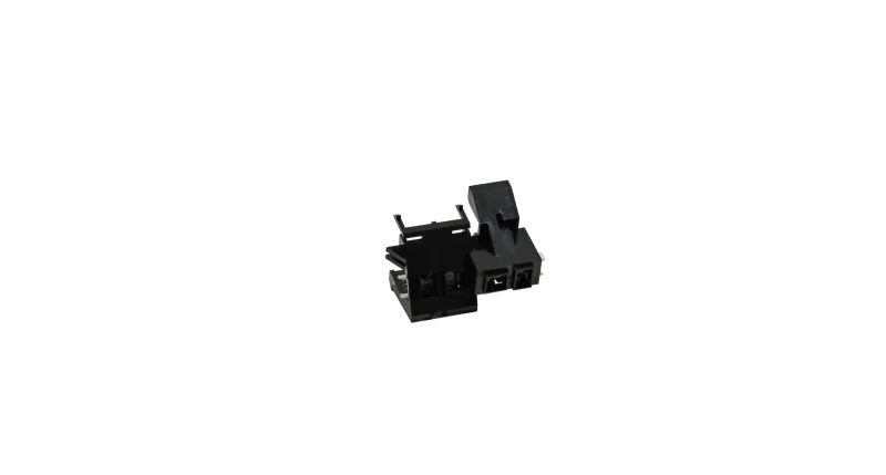 HP - RG5-2642, RG5-2642-000