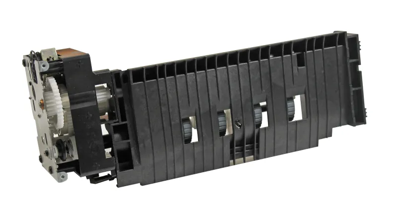 HP - RG5-2672, RG5-2672-000, RG5-2672-140