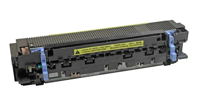 HP - RG5-4447-000