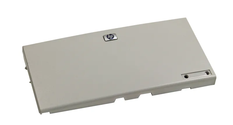 HP - RG5-5575-000CN