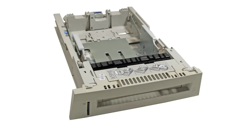 HP - RG5-7459-120CN, RG5-7459, RG5-7459-120