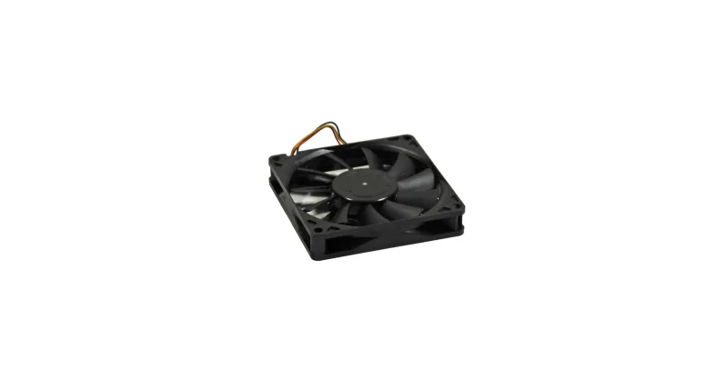 HP - RK2-0472-000