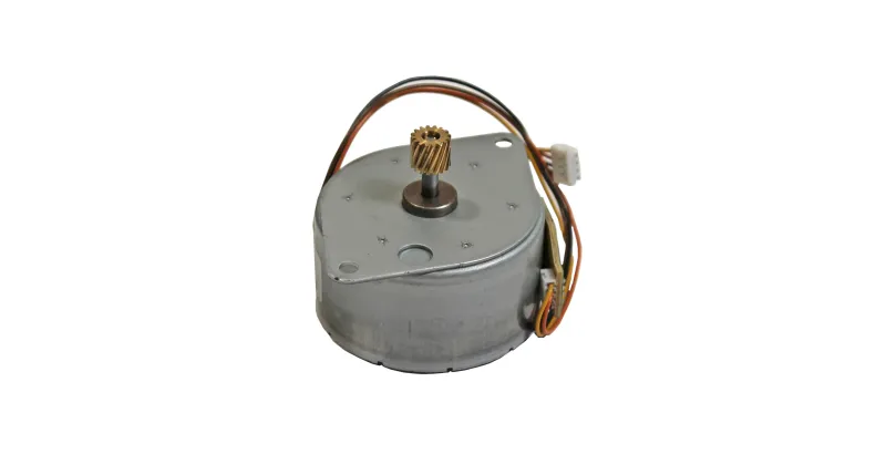 HP - RK2-1489-000