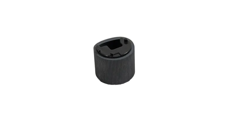 HP - RL1-1525
