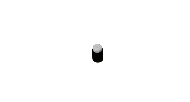 HP - RL2-1566