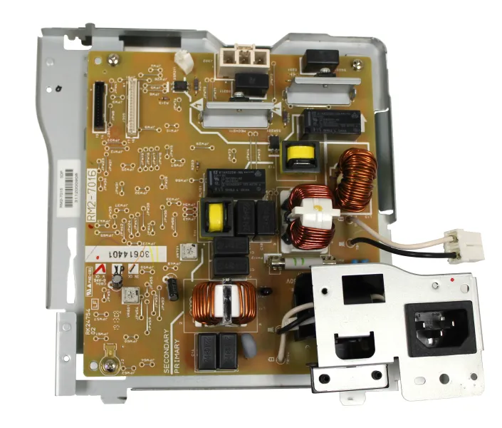 HP - RL1-4005, RM2-7016