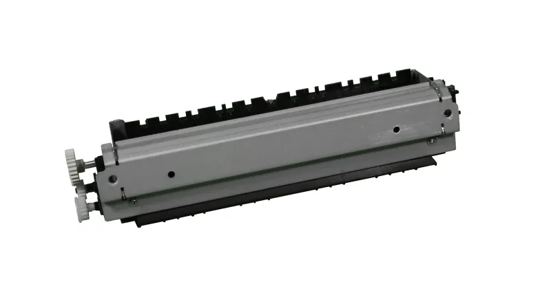 HP - RM1-0354-000