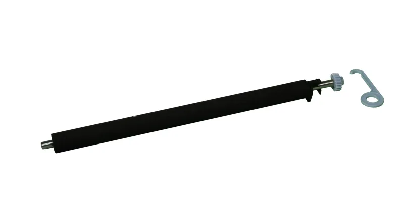 HP - LPR-1160-PN, RC1-0044, RC1-0699, RL1-0044, RM1-0699-020, RM1-0699-BULK
