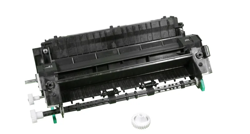 HP - RM1-0715-000