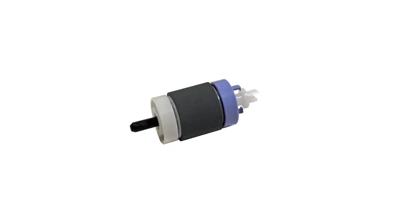 HP - RM1-0731, RM1-0731-050