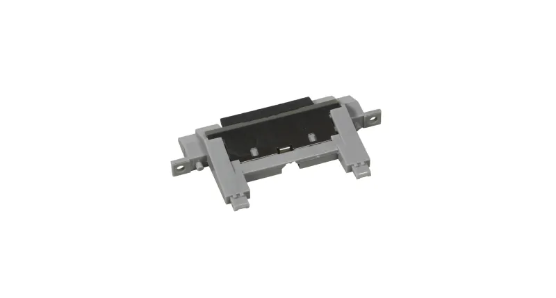 HP - RM1-3738-000CN, CET3520