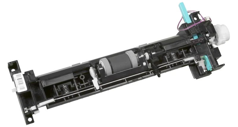 HP - 5851-4012, RM1-3762-000