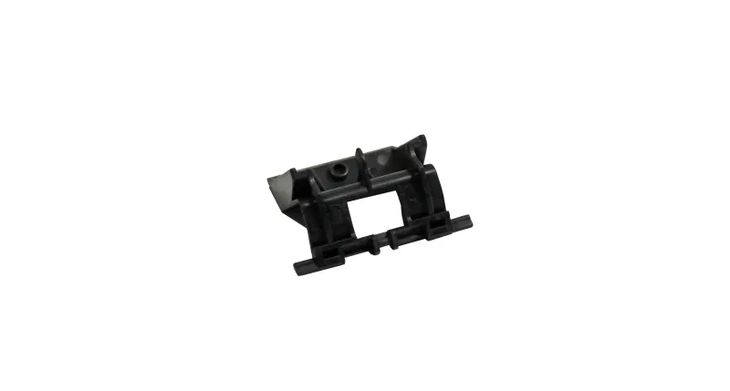 HP - RM1-4006