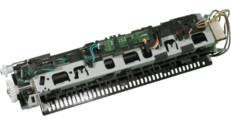 HP - RM1-4228