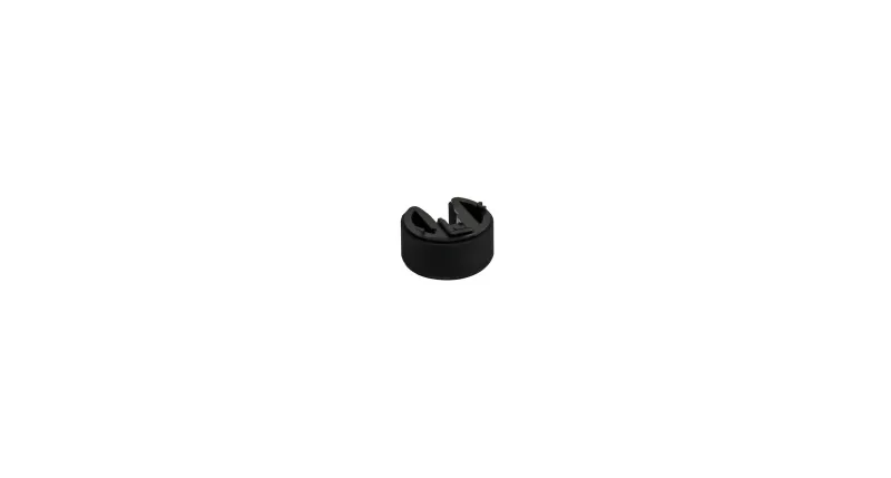 HP - RM1-4426-000CN