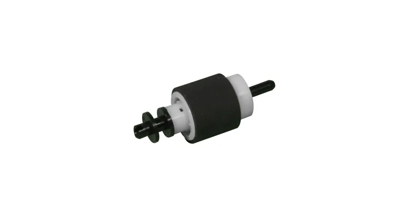 HP - RM1-4968