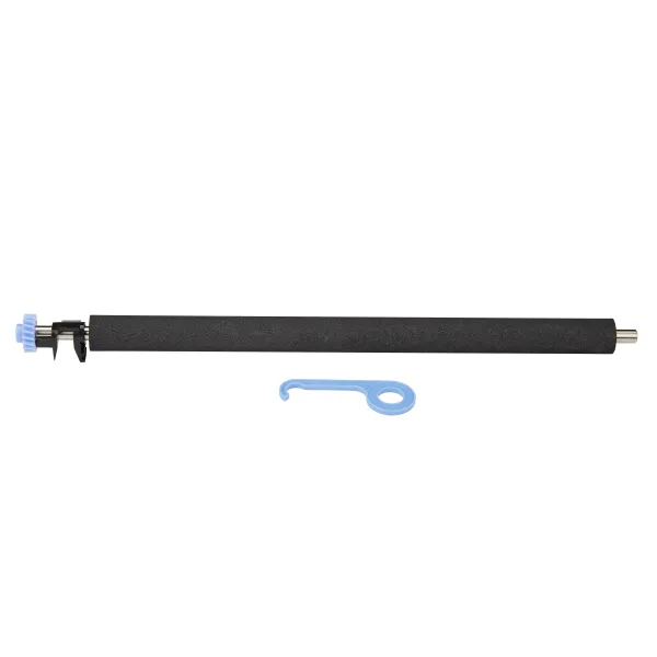 HP - CB506-67903, RM1-5462