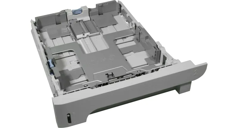 HP - RM1-6446