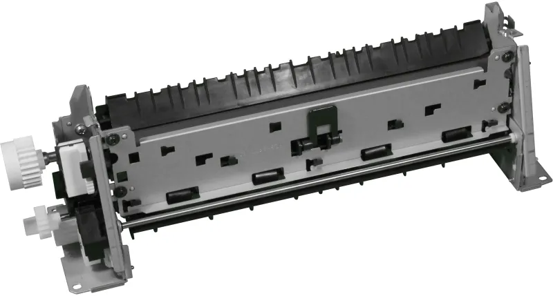 HP - RM1-8808-000CN