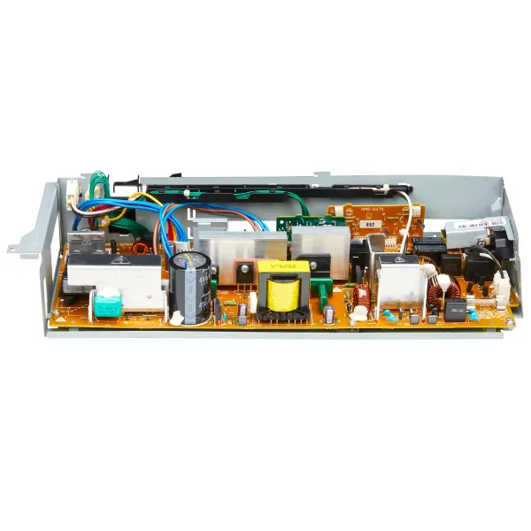 HP - RM2-0464