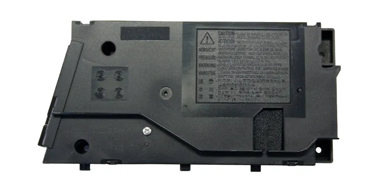 HP - RM2-0906