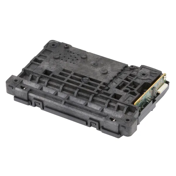 HP - RM2-5528