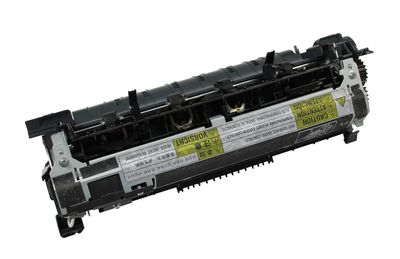 HP - RM2-6308