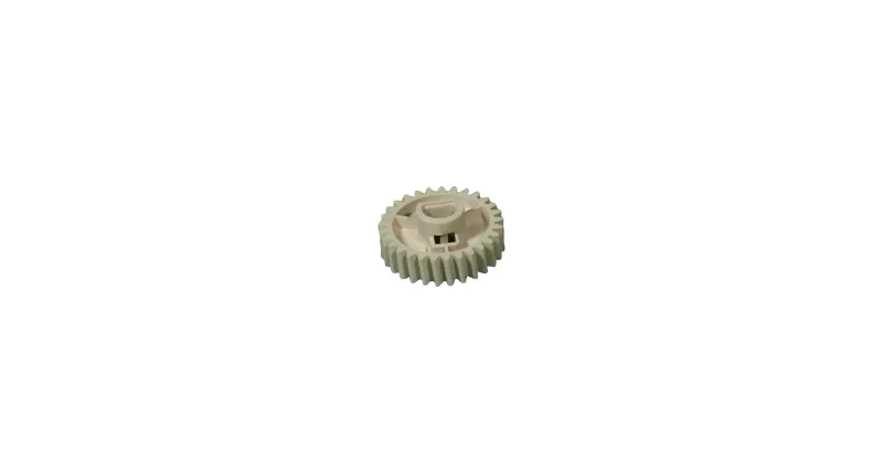 HP - RU5-0964