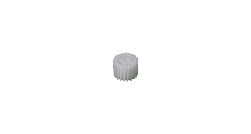 HP - RU5-0966
