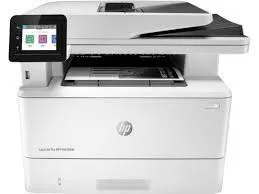 HP - W1A29A