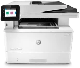 HP - W1A30A