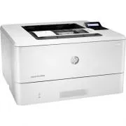 HP - W1A52A