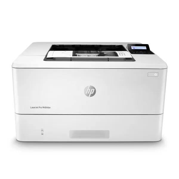 HP - W1A53A