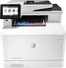 HP - W1A79A