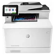 HP - W1A80A