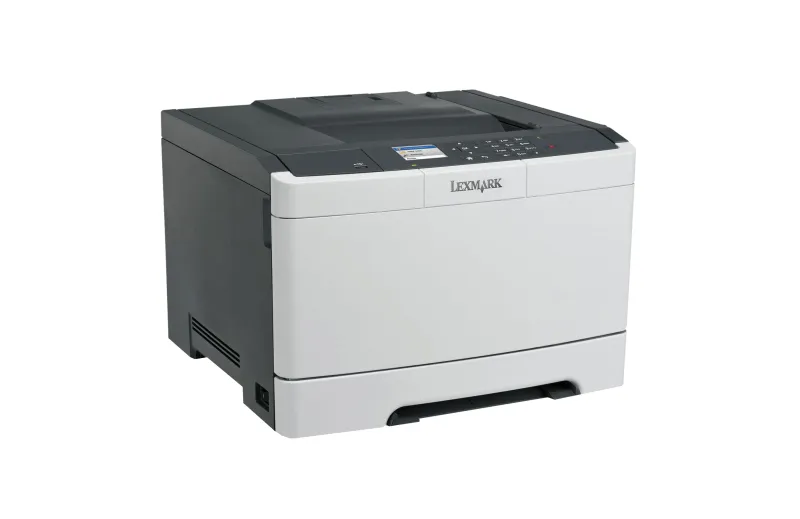 Lexmark - 28DC050