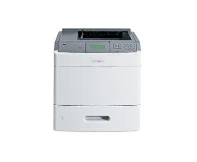 LEXMARK - 30G0300