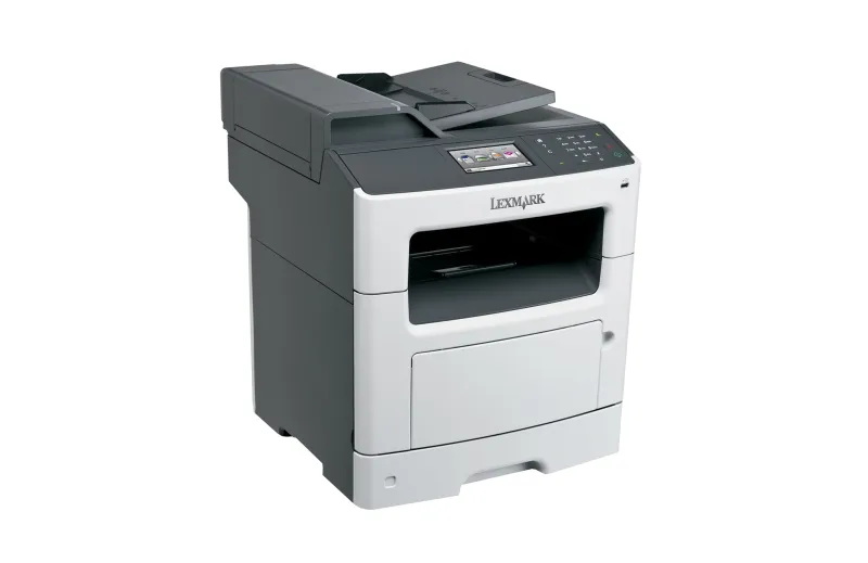 Lexmark - 35XC701