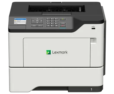 LEXMARK - 36S0400