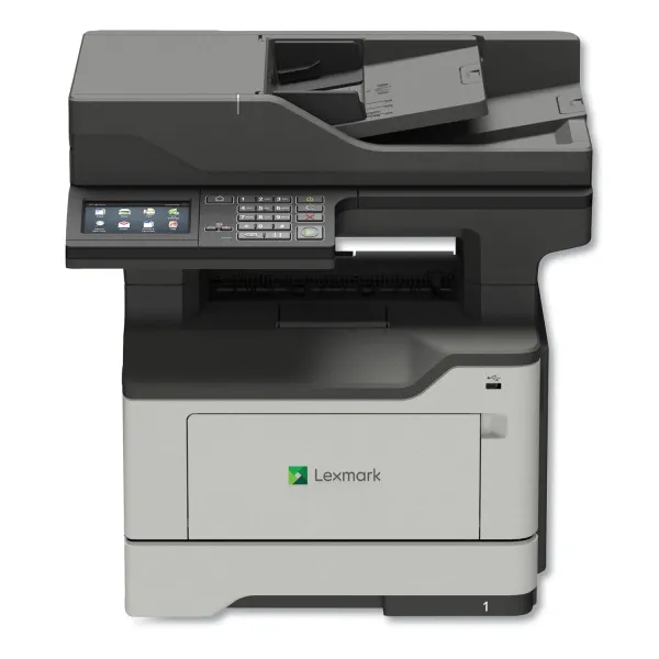 Lexmark - 36S0800
